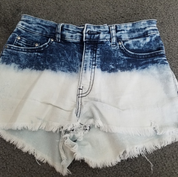Forever 21 Shorts - Picture 1 of 1